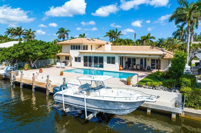 3 of 41 - 946 Eve Street, Delray Beach, FL