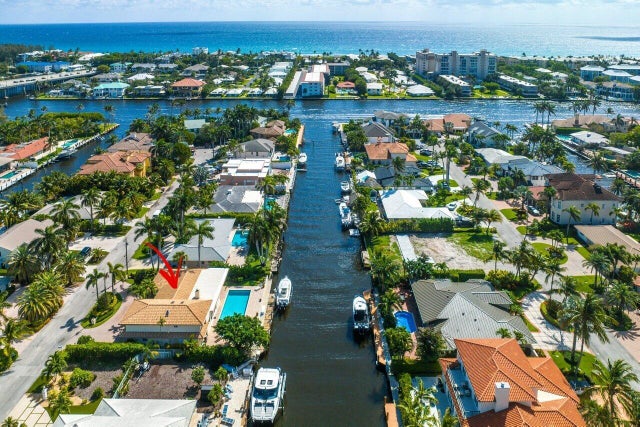 4 of 41 - 946 Eve Street, Delray Beach, FL