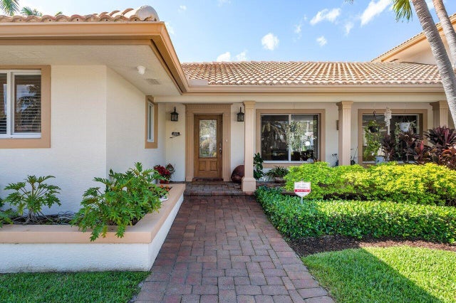 5 of 41 - 946 Eve Street, Delray Beach, FL
