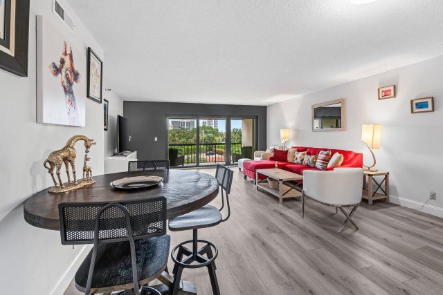 4 of 42 - 300 Golfview Road #402, North Palm Beach, FL