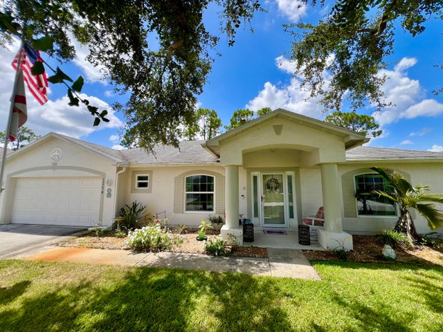 Photo of Listing #RX-11065435