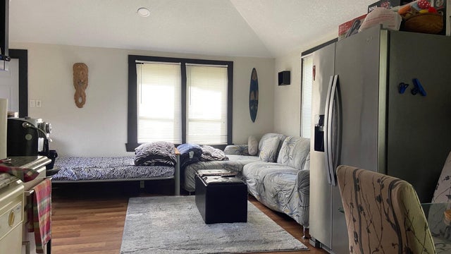 2 of 33 - 9570 Orange Avenue, Fort Pierce, FL
