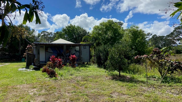 3 of 33 - 9570 Orange Avenue, Fort Pierce, FL
