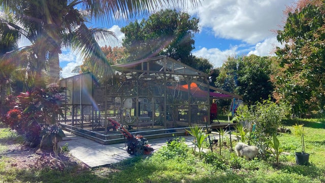 4 of 33 - 9570 Orange Avenue, Fort Pierce, FL