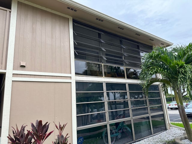 4 of 29 - 7837 Ashmont Circle #212, Tamarac, FL