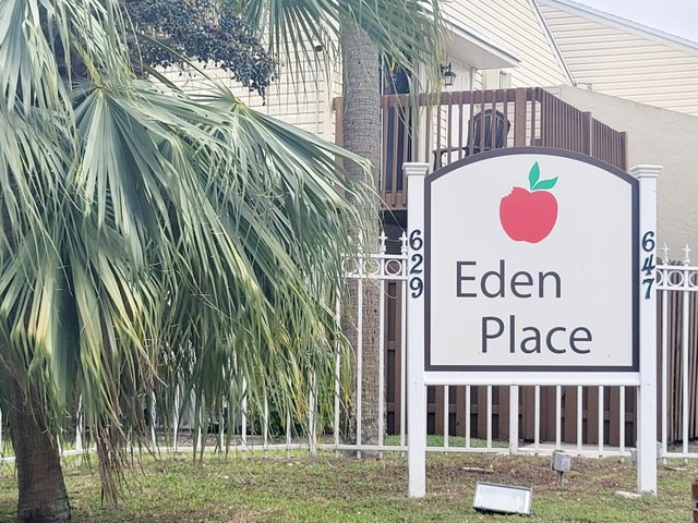 1 of 28 - 631 Executive Center Drive #k204, West Palm Beach, FL
