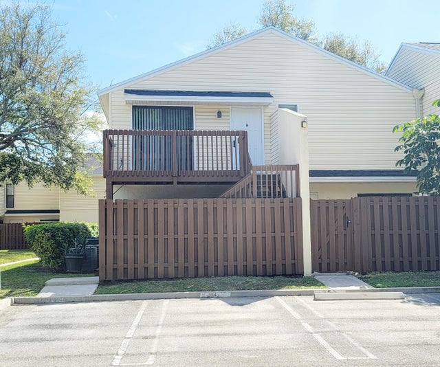 2 of 28 - 631 Executive Center Drive #k204, West Palm Beach, FL