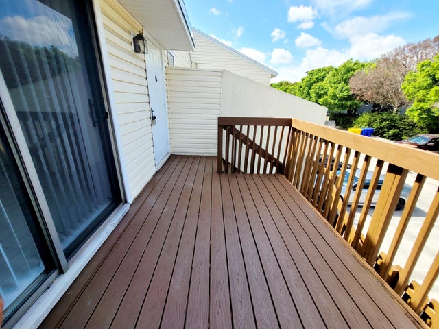 4 of 28 - 631 Executive Center Drive #k204, West Palm Beach, FL