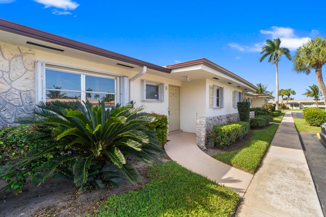 1 of 33 - 2894 Crosley Drive E #d, West Palm Beach, FL