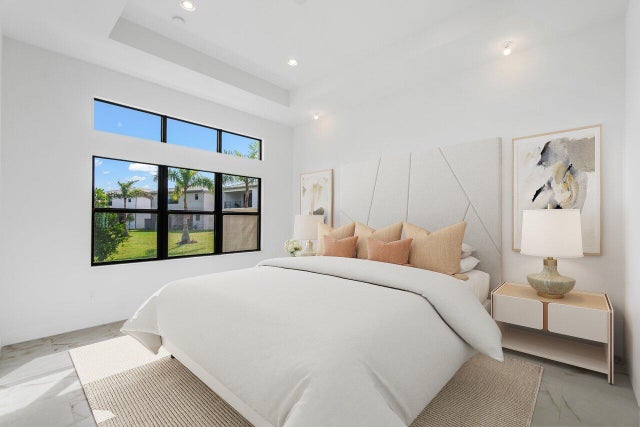 3 of 64 - 8254 Royal County Down Road, Boca Raton, FL