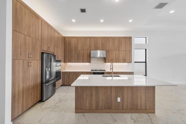 5 of 64 - 8254 Royal County Down Road, Boca Raton, FL