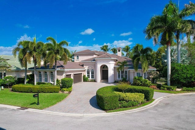 1 of 45 - 1979 Sw Balata Ter, Palm City, FL