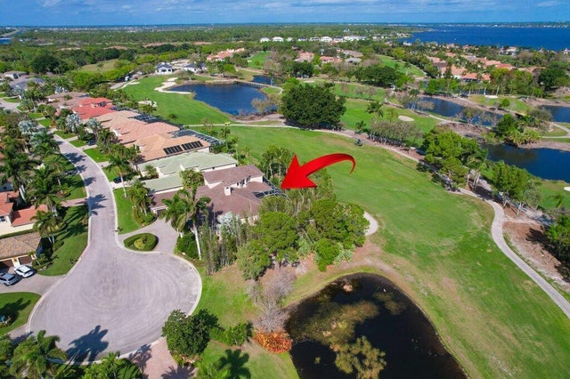 2 of 45 - 1979 Sw Balata Ter, Palm City, FL