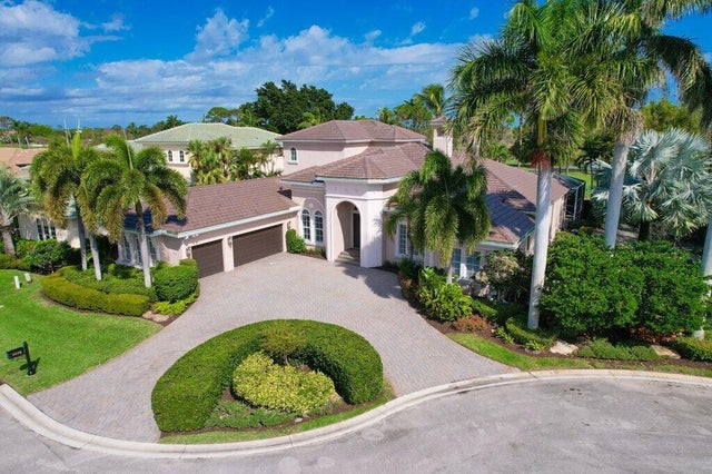 3 of 45 - 1979 Sw Balata Ter, Palm City, FL