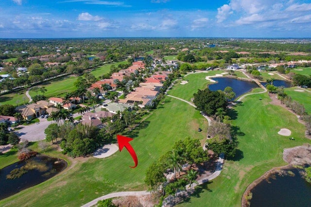 4 of 45 - 1979 Sw Balata Ter, Palm City, FL