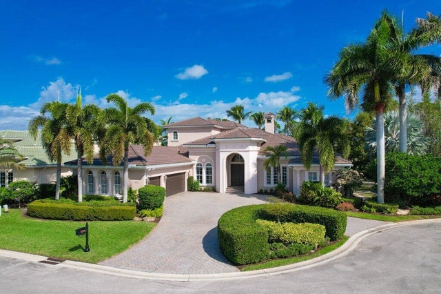 5 of 45 - 1979 Sw Balata Ter, Palm City, FL