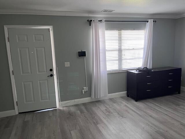 5 of 25 - 142 Windtree Lane #202, Winter Garden, FL