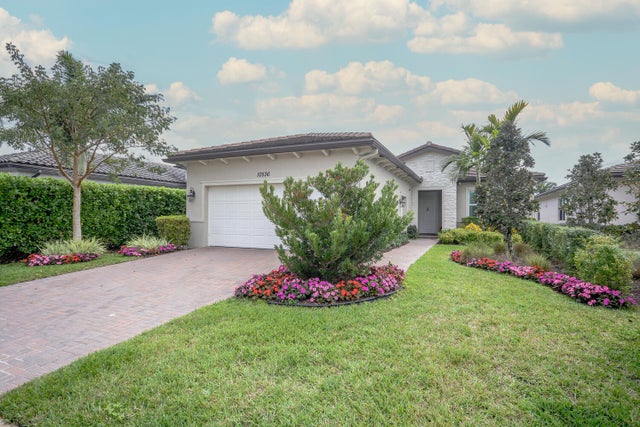 1 of 78 - 10536 Starling Way, West Palm Beach, FL