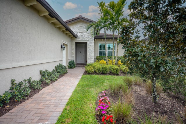 2 of 78 - 10536 Starling Way, West Palm Beach, FL