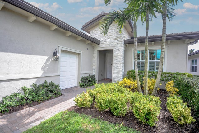 3 of 78 - 10536 Starling Way, West Palm Beach, FL