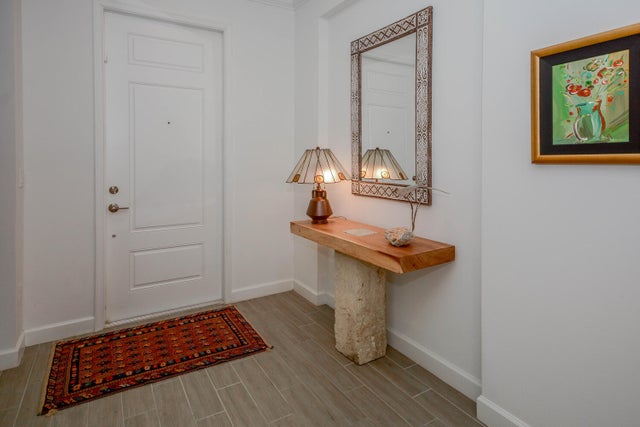 4 of 78 - 10536 Starling Way, West Palm Beach, FL