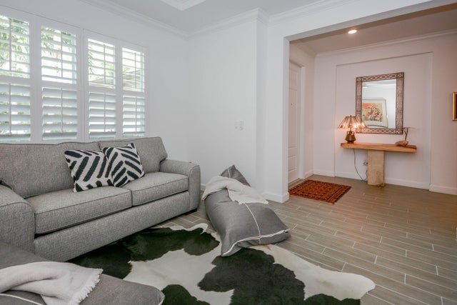 5 of 78 - 10536 Starling Way, West Palm Beach, FL