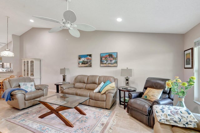 1 of 37 - 12167 Country Greens Boulevard, Boynton Beach, FL