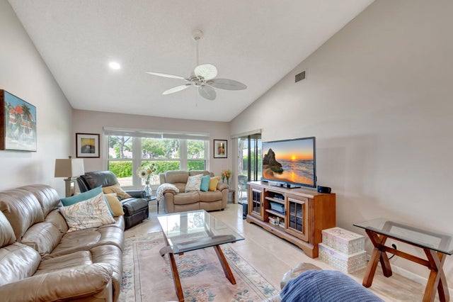 3 of 37 - 12167 Country Greens Boulevard, Boynton Beach, FL