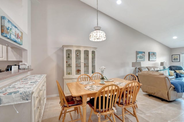 5 of 37 - 12167 Country Greens Boulevard, Boynton Beach, FL