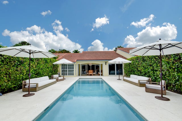 1 of 21 - 2521 Vista Del Prado Drive, Wellington, FL
