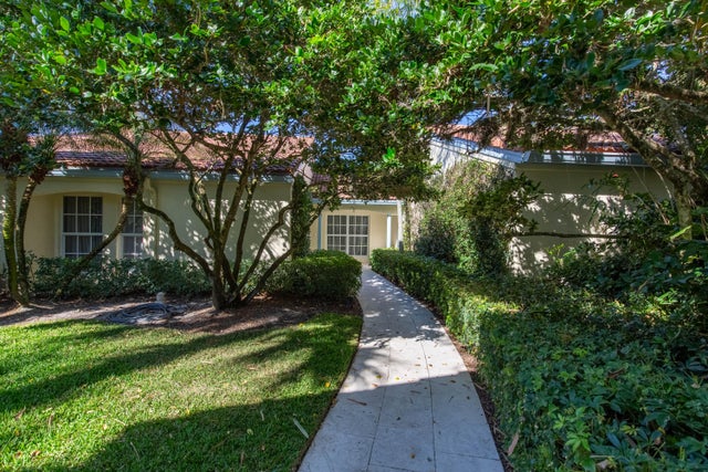 3 of 21 - 2521 Vista Del Prado Drive, Wellington, FL