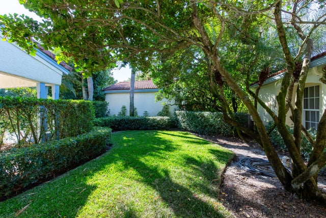4 of 21 - 2521 Vista Del Prado Drive, Wellington, FL