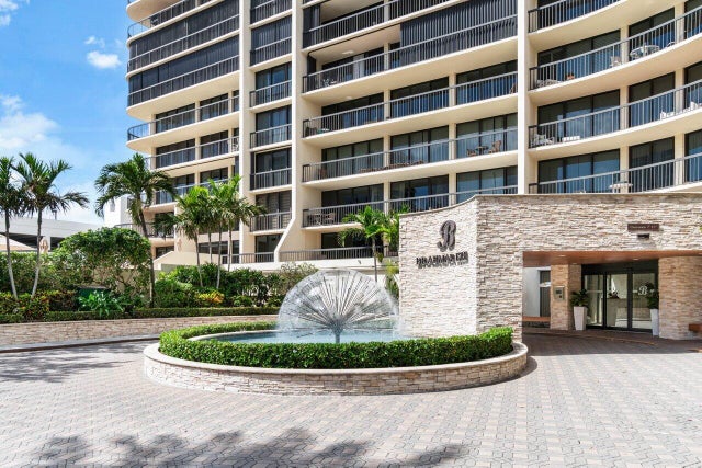 2 of 56 - 4740 S Ocean Boulevard #1601, Highland Beach, FL