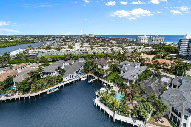 4 of 56 - 4740 S Ocean Boulevard #1601, Highland Beach, FL