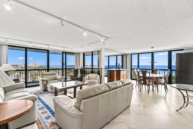 5 of 56 - 4740 S Ocean Boulevard #1601, Highland Beach, FL