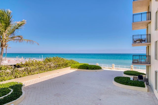 4 of 21 - 3475 S Ocean Boulevard #210, Palm Beach, FL