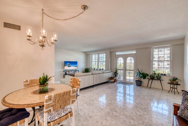 5 of 21 - 3475 S Ocean Boulevard #210, Palm Beach, FL