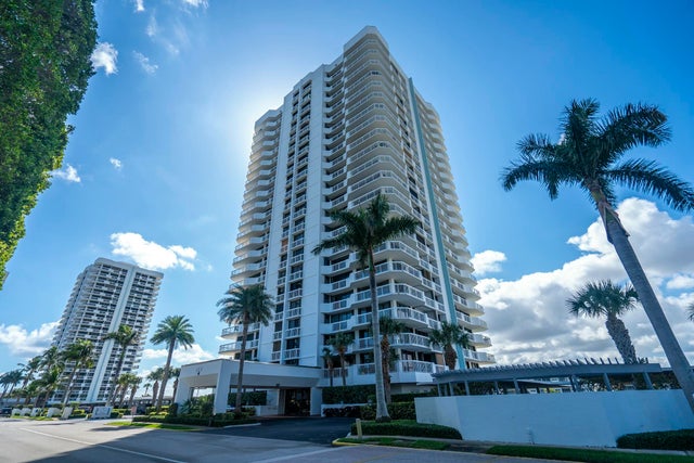 1 of 62 - 123 Lakeshore Drive #745, North Palm Beach, FL