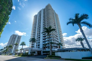 Photo of Listing #RX-11065620