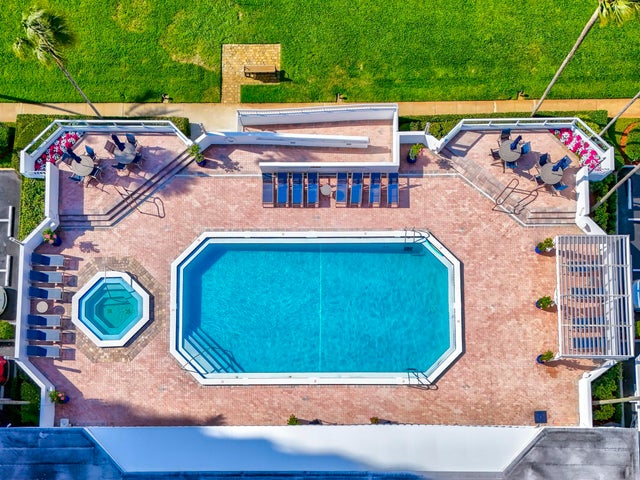 5 of 62 - 123 Lakeshore Drive #745, North Palm Beach, FL