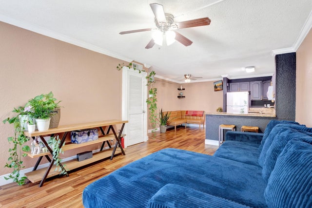 1 of 23 - 10852 Royal Palm Blvd #10852, Coral Springs, FL