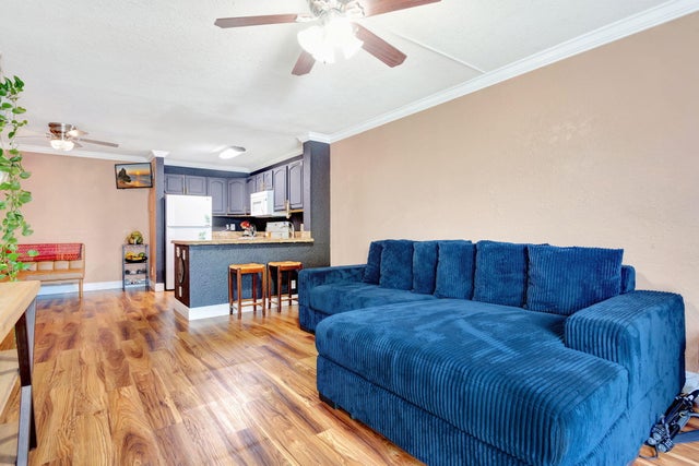 2 of 23 - 10852 Royal Palm Blvd #10852, Coral Springs, FL