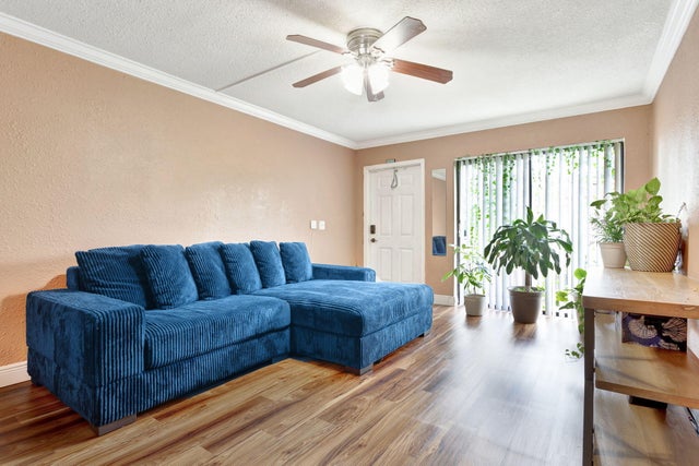 3 of 23 - 10852 Royal Palm Blvd #10852, Coral Springs, FL