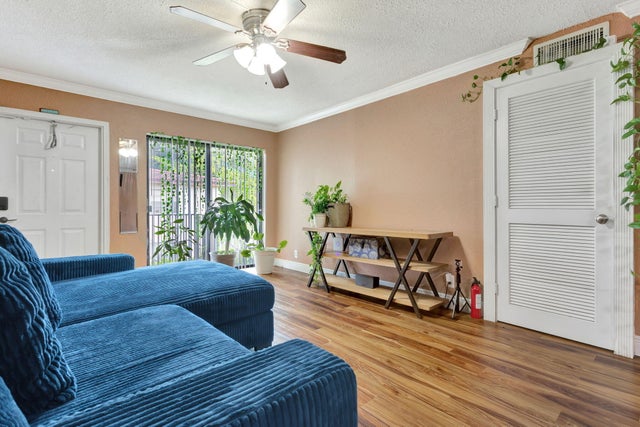 4 of 23 - 10852 Royal Palm Blvd #10852, Coral Springs, FL