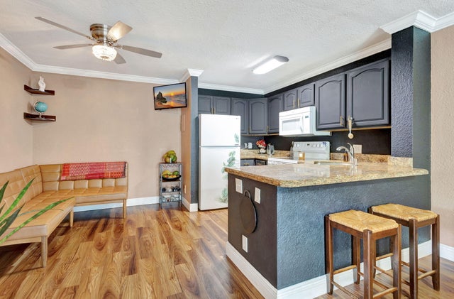 5 of 23 - 10852 Royal Palm Blvd #10852, Coral Springs, FL