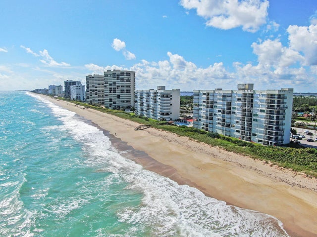 3 of 56 - 9400 S Ocean Drive #b-704, Jensen Beach, FL