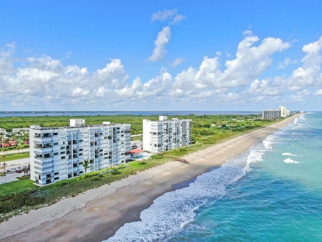 4 of 56 - 9400 S Ocean Drive #b-704, Jensen Beach, FL