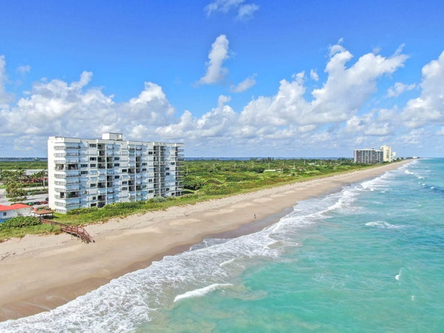 5 of 56 - 9400 S Ocean Drive #b-704, Jensen Beach, FL