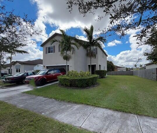 1 of 34 - 18942 Sw 318th Terrace, Homestead, FL
