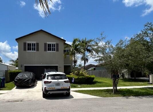 2 of 34 - 18942 Sw 318th Terrace, Homestead, FL